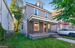2014 Euclid Avenue, Schenectady, NY 12306
