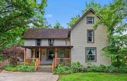 29610 D Drive S, Albion, MI 49224