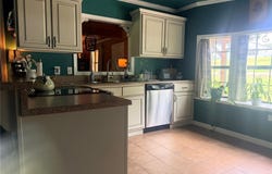 293 CR 343, Harviell, MO 63945