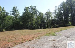 Indian Trail, Henry, VA 24102