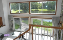 2300 Maple Rd, Grafton, WI 53024