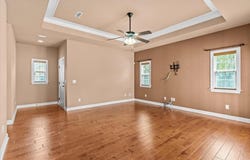 310-4 Hidden Creek Circle, Dothan, AL 36301