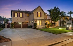 8249 Laurel Ridge, Riverside, CA 92508