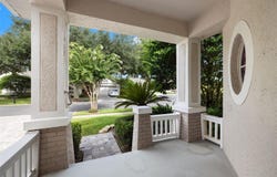 19425 MELODY FAIR Place, LUTZ, FL 33558