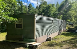 47312 Westward Ho, Garrison, MN 56450