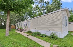 2113 Monroe Drive, Urbana, IL 61802