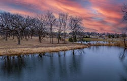 9260 Continental Way, St. John, IN 46373