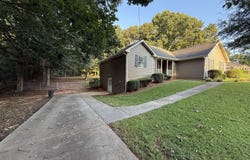 330 Fox Meadow Drive, Covington, GA 30016