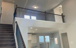 12809 Gilliland Ln, Manor, TX 78653