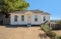 408 N 7th ST, Van Buren, AR 72956