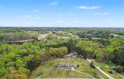 50 Elder Drive, Jefferson, GA 30549