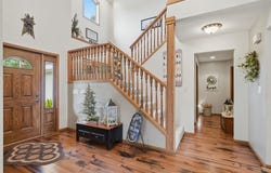 2638 Scenic Lane, Nashua, IA 50658