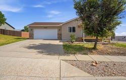 4923 S Pointe Drive, Rapid City, SD 57701