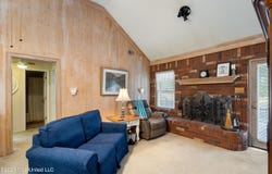 197 Nonconnah Drive, Byhalia, MS 38611