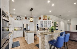 737 County Road 4699, Boyd, TX 76023