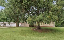 306 E Ethel Street, St. Joseph, IL 61873