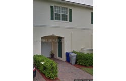 242 SW 7th Ct, Pompano Beach, FL 33060