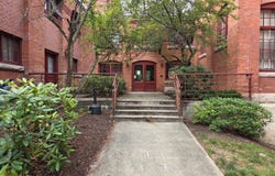 839 Main Street, Torrington, CT 06790