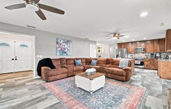 2901 BEAGLE PLACE, SEFFNER, FL 33584