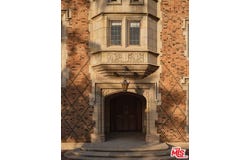 380 S San Rafael Ave, Pasadena, CA 91105