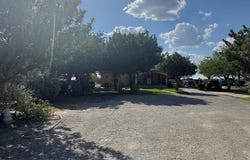 1707 Rainbow Road, Eagle Pass, TX 78852