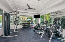 552 Sanderling Circle, Deerfield Beach, FL 33442