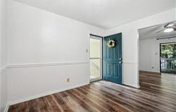 6050 Grelot Road, Mobile, AL 36609