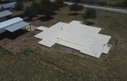 1519 Lakeview Dr, Tow, TX 78672