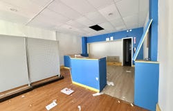 1432-1436 N Main Avenue, Scranton, PA 18508
