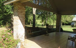 33169 Attala Rd. Hwy 19, West, MS 39192