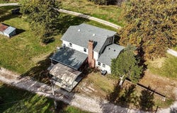 32703 S State Route 7 Highway, Creighton, MO 64739