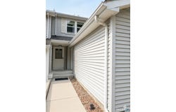 29 Kathleen Drive, Windham, CT 06226