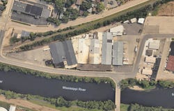 1309 Norplex Dr, La Crosse, WI 54601
