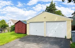 259 Stuart Street, Watertown, NY 13601