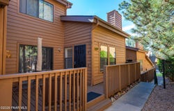 237 Creekside Circle, Prescott, AZ 86303