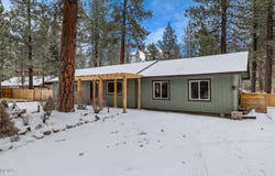 69322 Hackamore, Sisters, OR 97759
