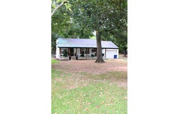 28340 Mississippi 15, Walnut, MS 38683