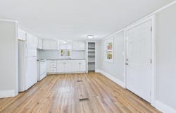 26 Summer Street, Norway, ME 04268