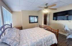 4860 E Main St., Mesa, AZ 85205