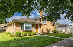 4445 ARTHUR Avenue, Brookfield, IL 60513