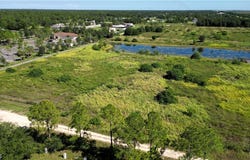 4th Terrace, Labelle, FL 33935