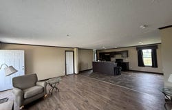 19225 Prairie Hills Road, Belle Fourche, SD 57717