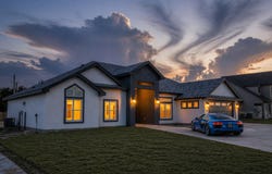 14 Hope Place, Uvalde, TX 78801