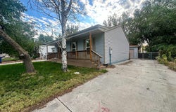 409 Spire Drive, Riverton, WY 82501