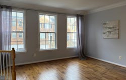 43017 DEARMONT Terrace, LEESBURG, VA 20176