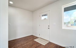 4705 RALEIGH DR, Cheyenne, WY 82009