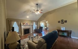 2825 McNeill Cove, Cabot, AR 72023