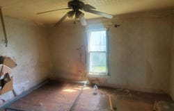 813 S 16Th Street, Centerville, IA 52544