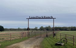 542 CR 4716, Troup, TX 75789