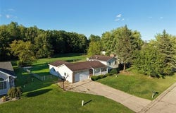 4367 Chicory Lane, Burton, MI 48519